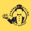 Butler Pyrenees Cycling Guide Gold Support
