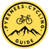 cropped-Logo-Pyrenees-cycling-guide.png Logo Pyrenees Cycling Guide