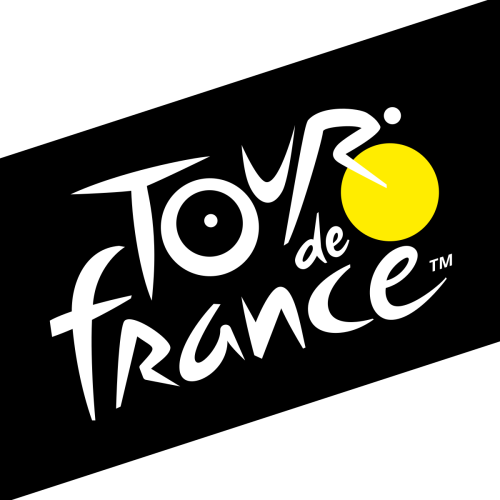 1200px-Tour_de_France_logo.svg